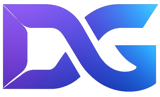 DevGo Logo